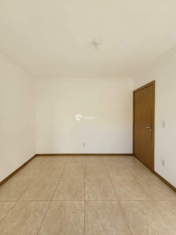 Apartamento para aluguel no Camobi: 