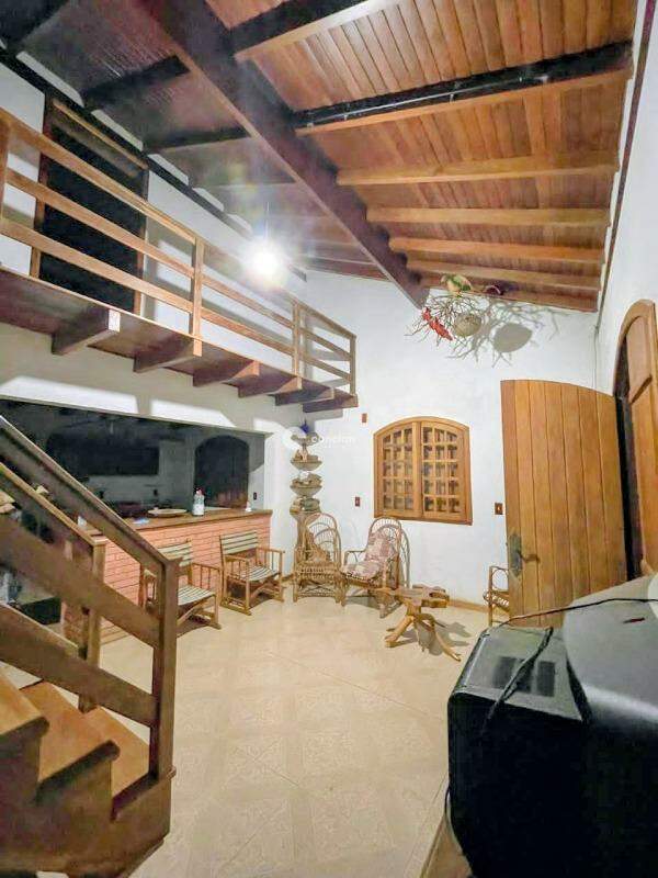 Chácara à venda no Arroio Grande: 