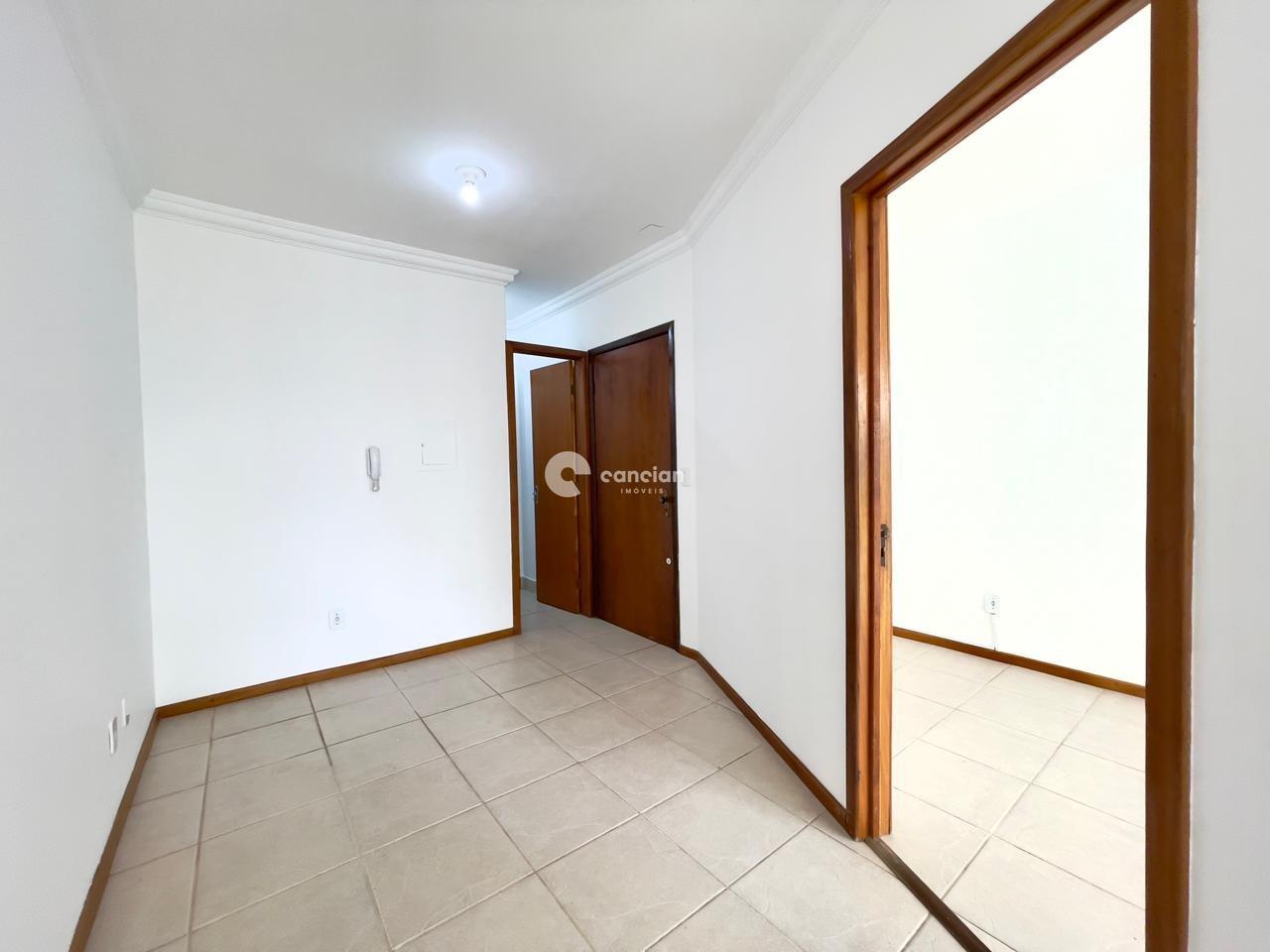 Sala Comercial para aluguel no Centro: 