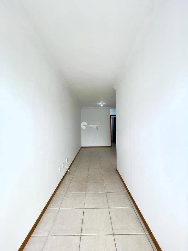 Sala Comercial para aluguel no Centro: 