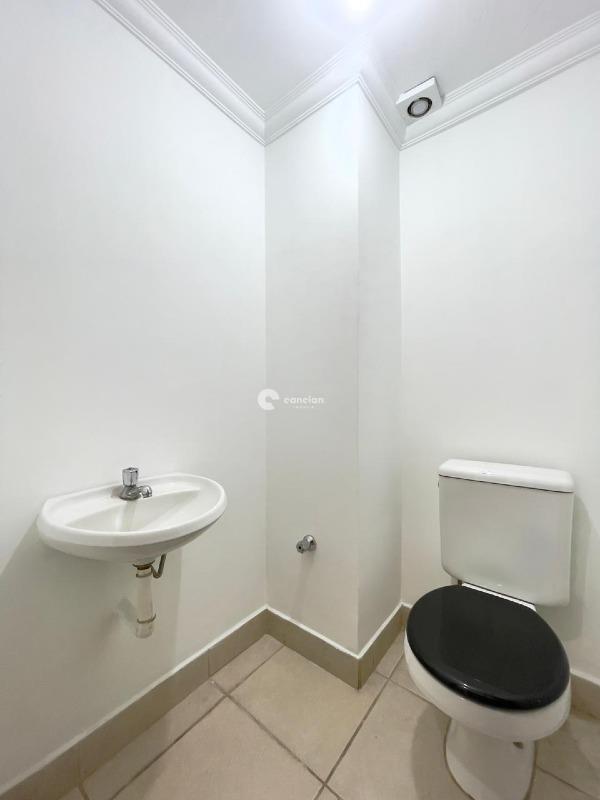 Sala Comercial para aluguel no Centro: 