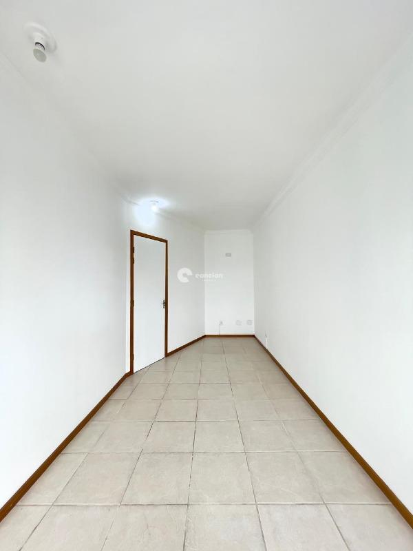 Sala Comercial para aluguel no Centro: 