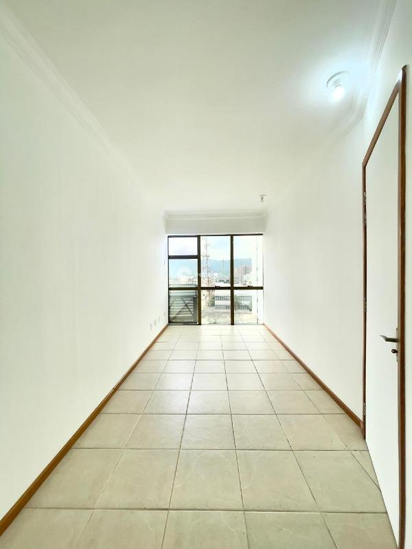 Sala Comercial para aluguel no Centro: 