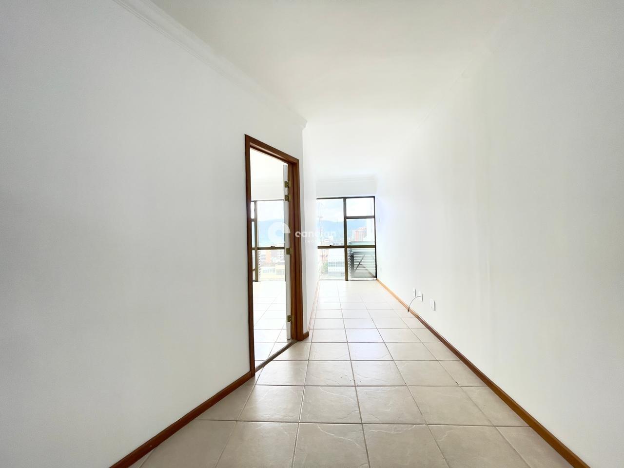 Sala Comercial para aluguel no Centro: 