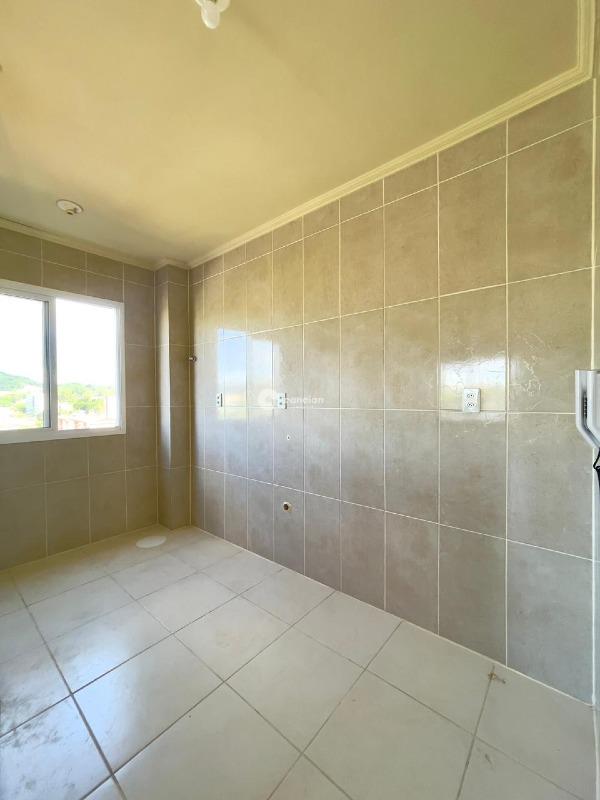 Apartamento para aluguel no Nonoai: 