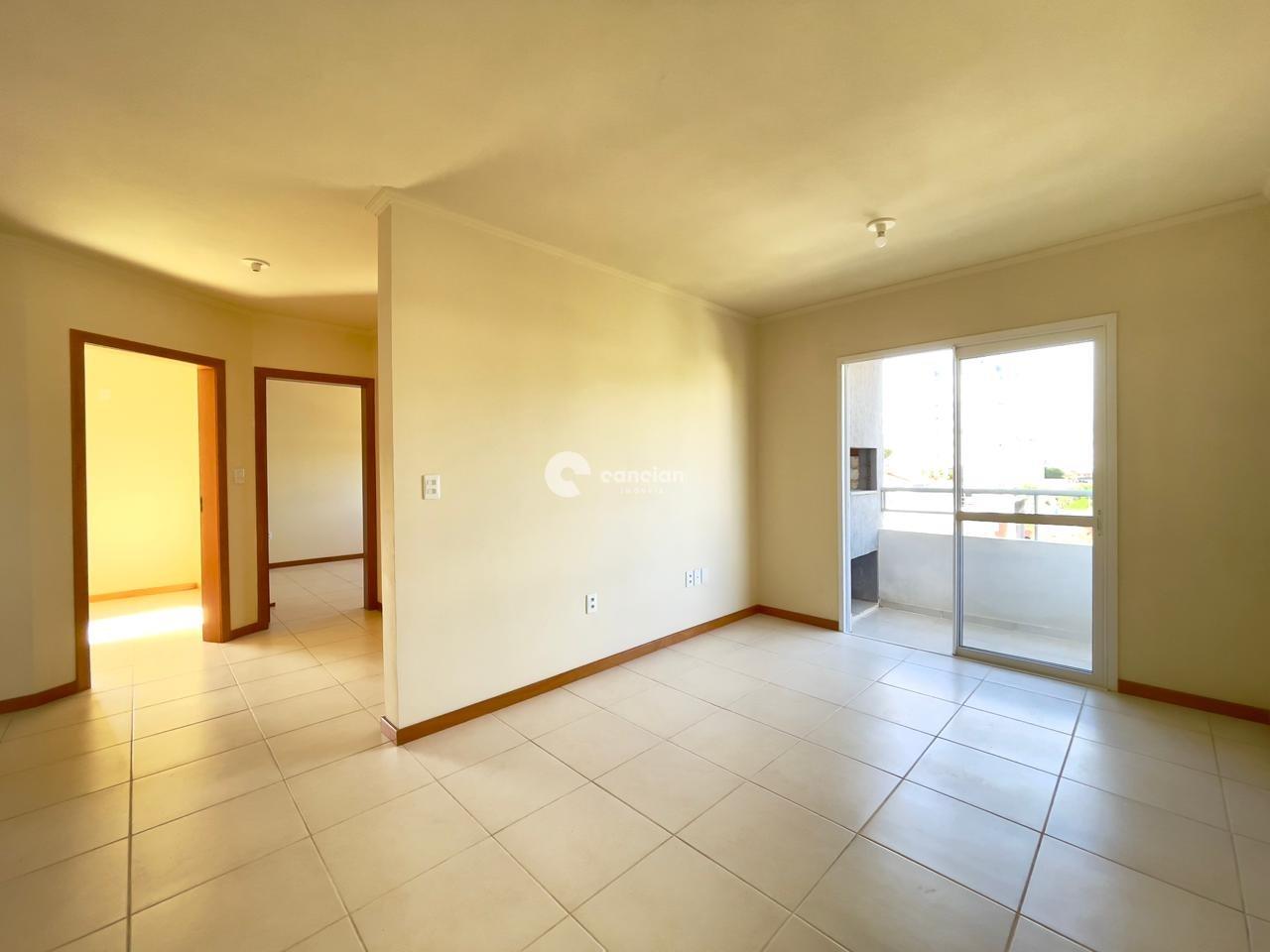 Apartamento para aluguel no Nonoai: 