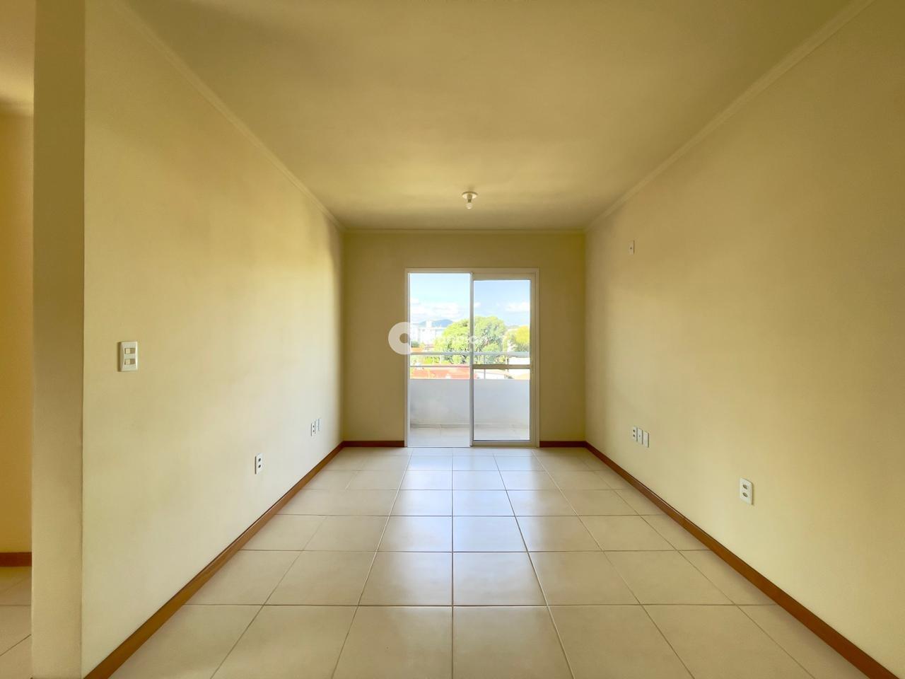 Apartamento para aluguel no Nonoai: 