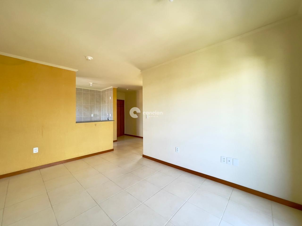 Apartamento para aluguel no Nonoai: 