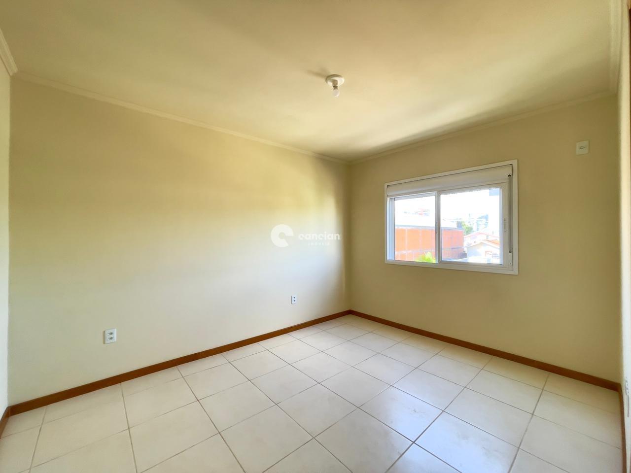 Apartamento para aluguel no Nonoai: 