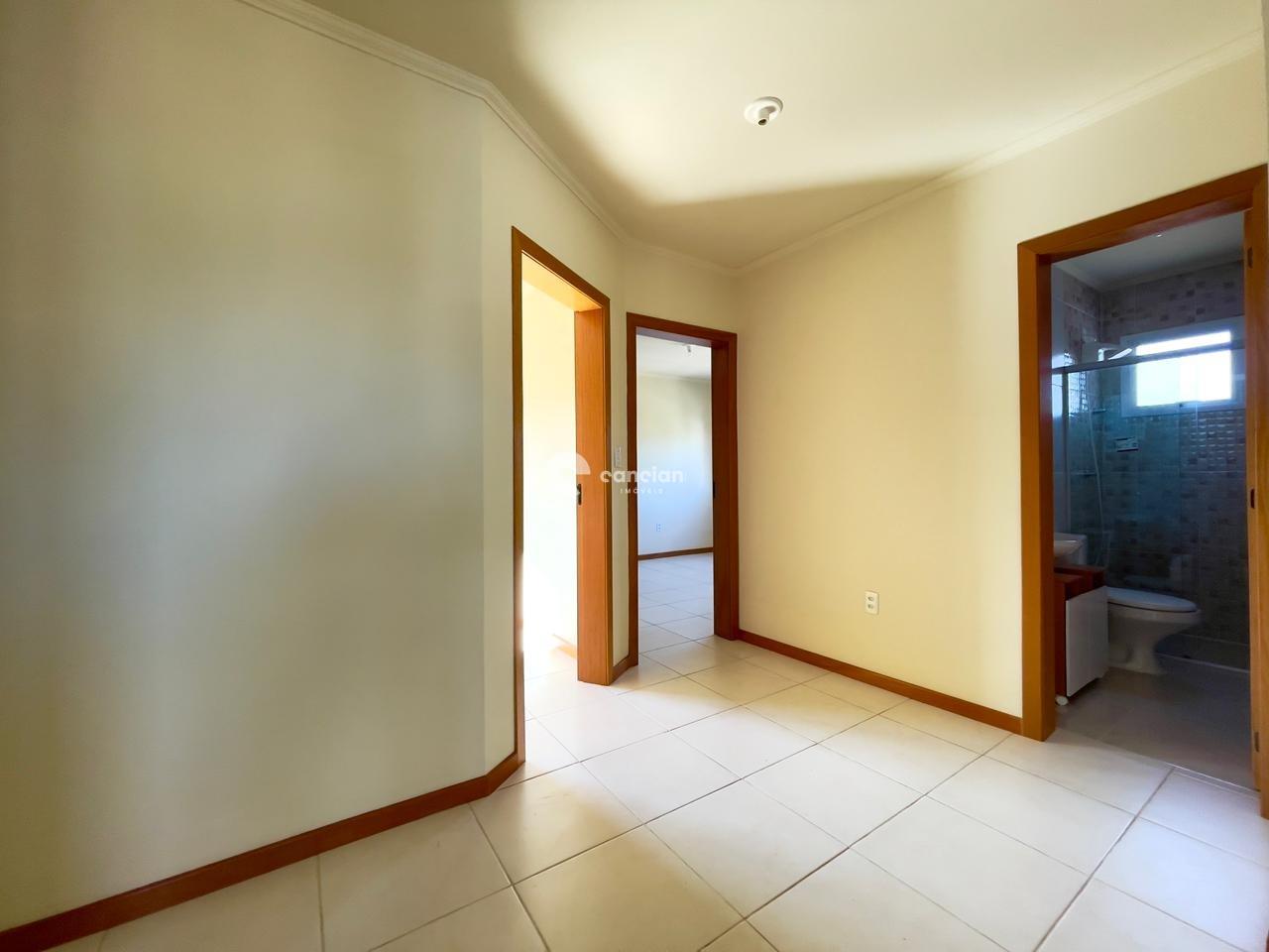 Apartamento para aluguel no Nonoai: 