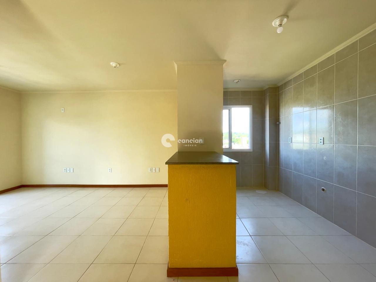 Apartamento para aluguel no Nonoai: 