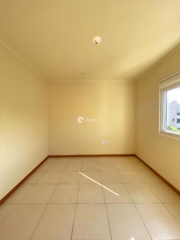 Apartamento para aluguel no Nonoai: 