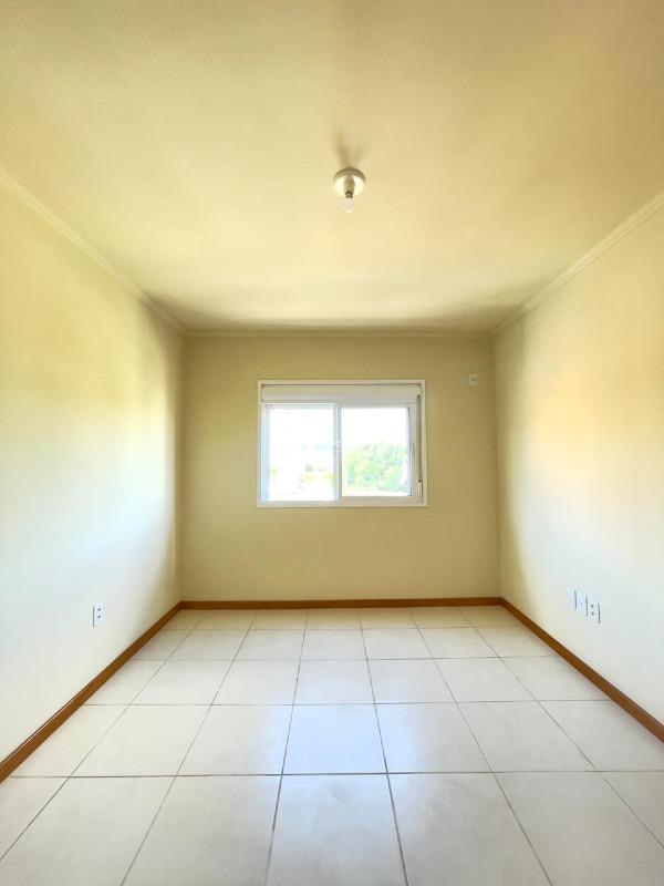 Apartamento para aluguel no Nonoai: 