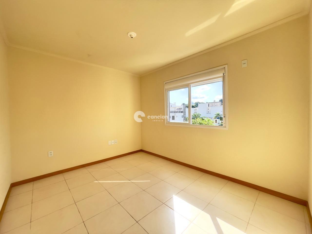 Apartamento para aluguel no Nonoai: 