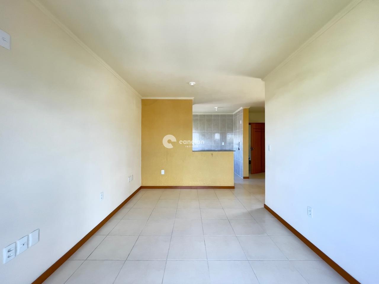 Apartamento para aluguel no Nonoai: 