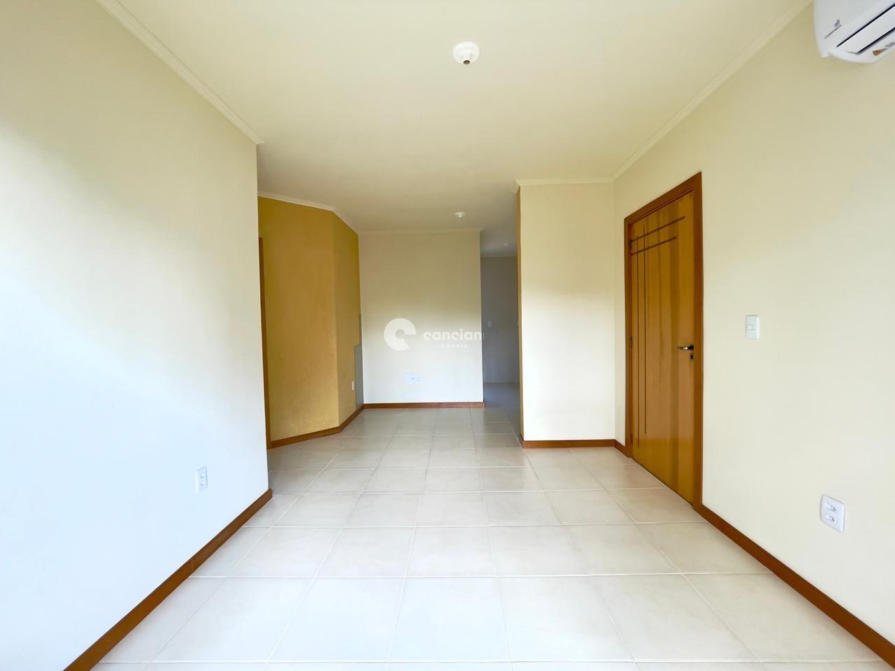 Apartamento para aluguel no Nonoai: 