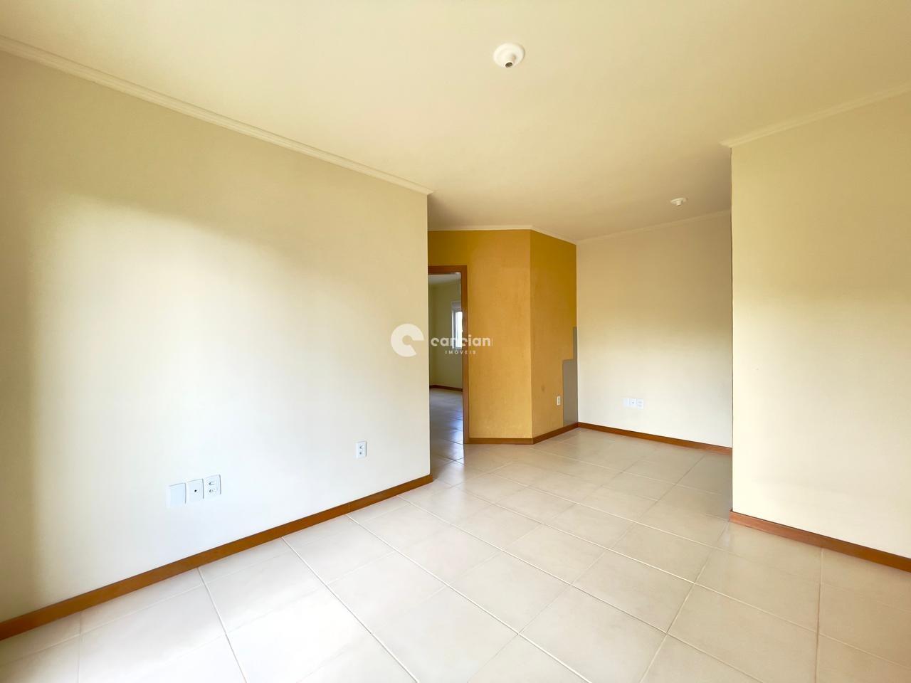 Apartamento para aluguel no Nonoai: 