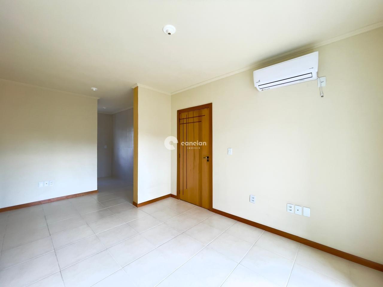 Apartamento para aluguel no Nonoai: 