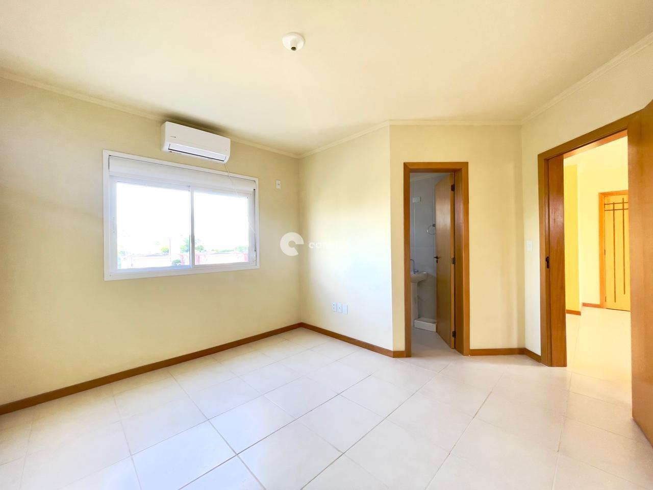 Apartamento para aluguel no Nonoai: 