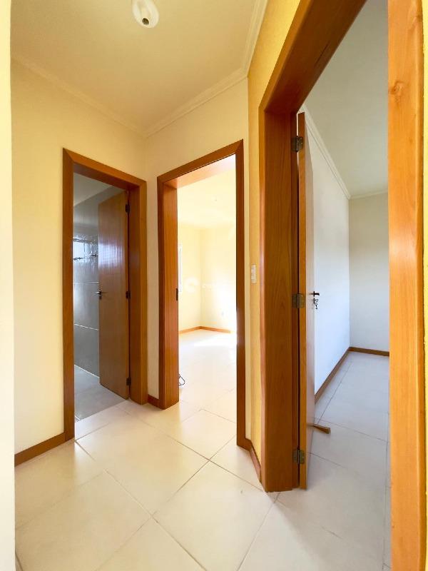 Apartamento para aluguel no Nonoai: 