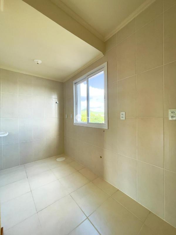 Apartamento para aluguel no Nonoai: 