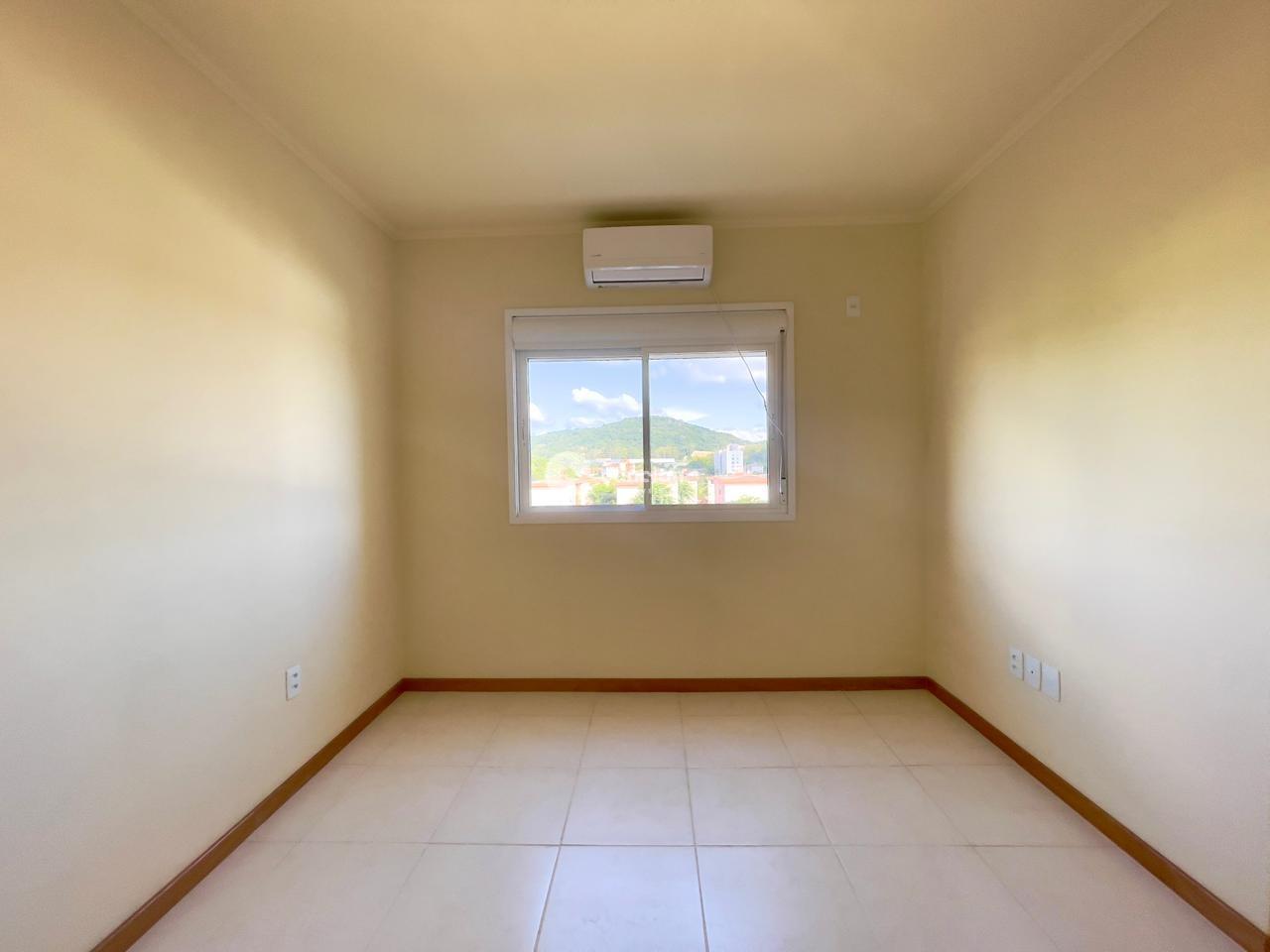 Apartamento para aluguel no Nonoai: 