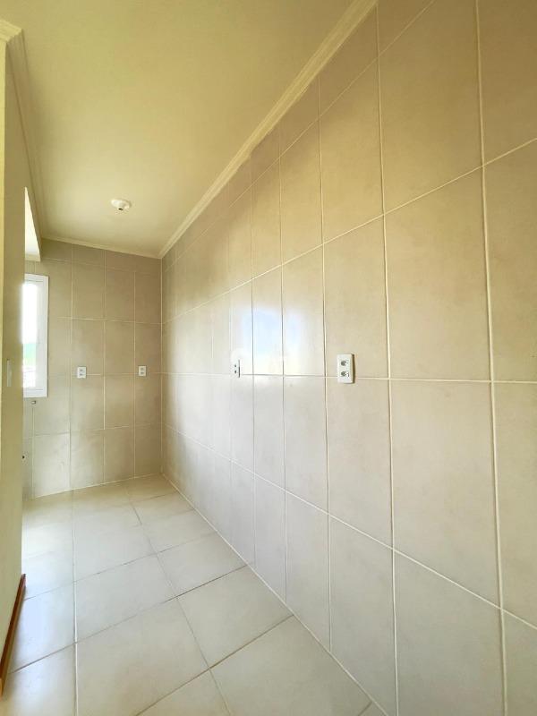 Apartamento para aluguel no Nonoai: 