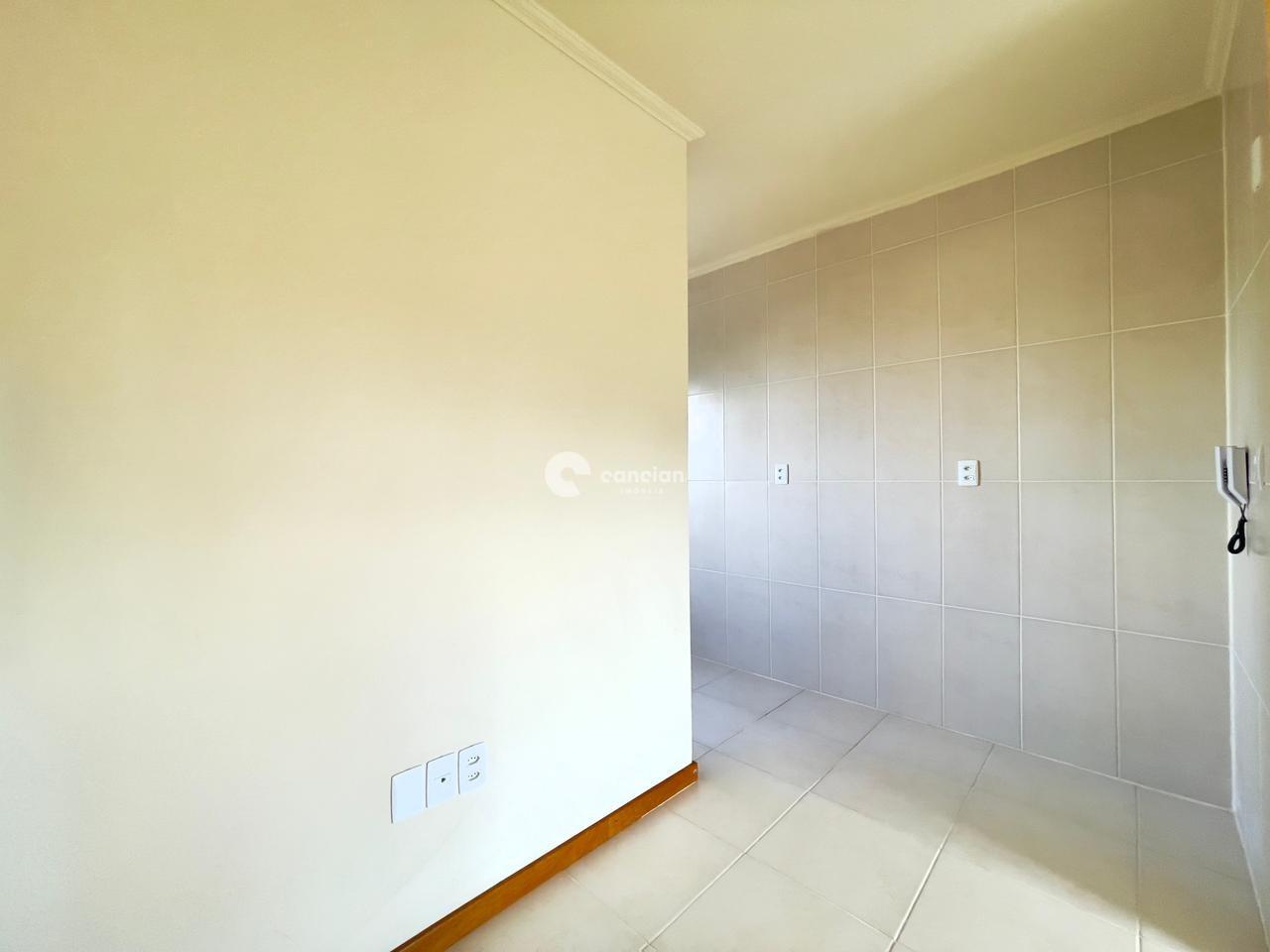 Apartamento para aluguel no Nonoai: 