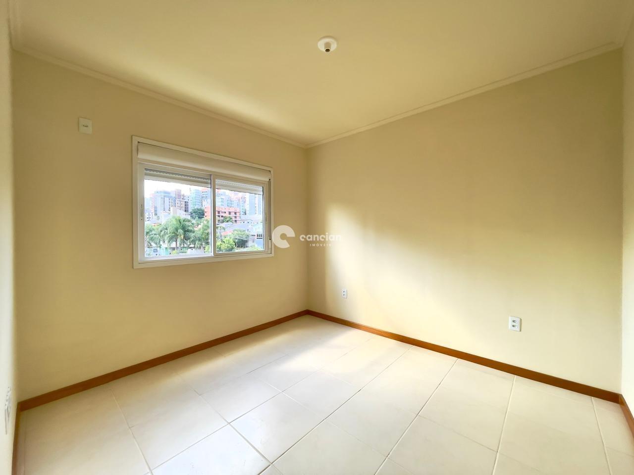 Apartamento para aluguel no Nonoai: 