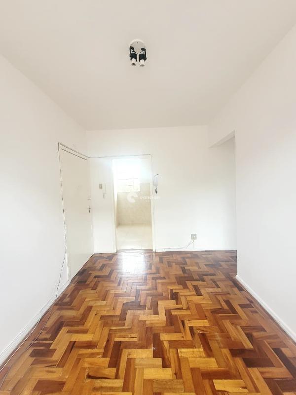 Apartamento para aluguel no Nossa Senhora de Lourdes: 