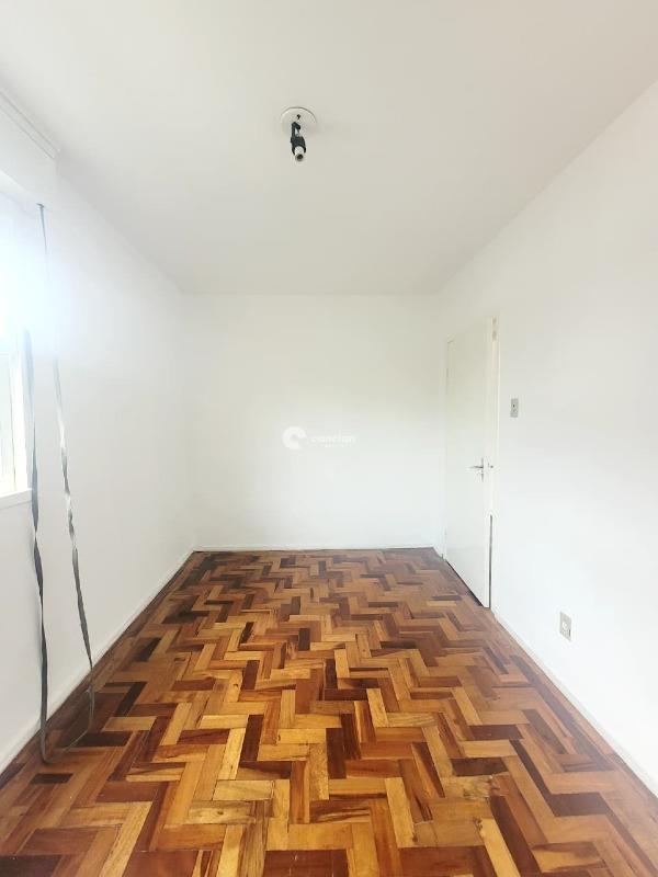 Apartamento para aluguel no Nossa Senhora de Lourdes: 