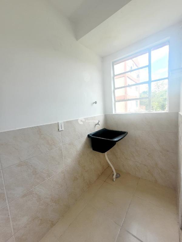 Apartamento para aluguel no Nossa Senhora de Lourdes: 