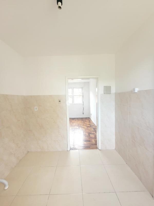 Apartamento para aluguel no Nossa Senhora de Lourdes: 