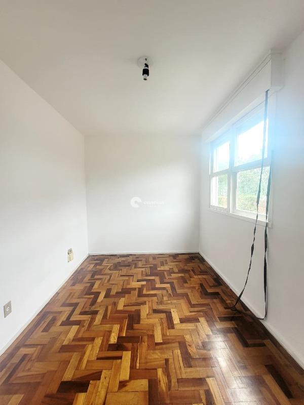 Apartamento para aluguel no Nossa Senhora de Lourdes: 
