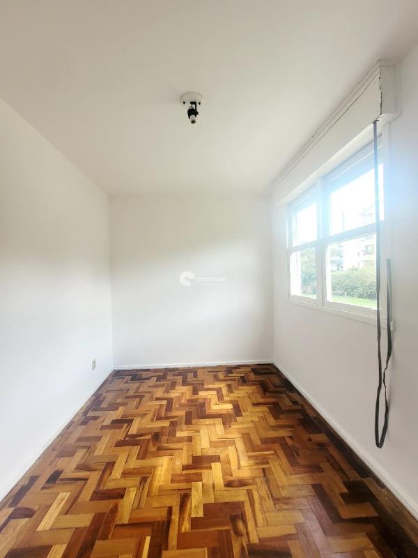 Apartamento para aluguel no Nossa Senhora de Lourdes: 