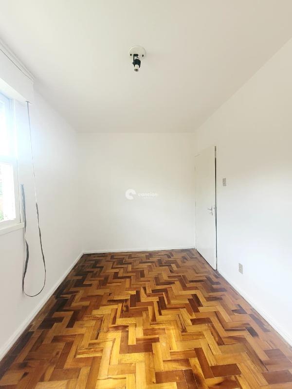 Apartamento para aluguel no Nossa Senhora de Lourdes: 