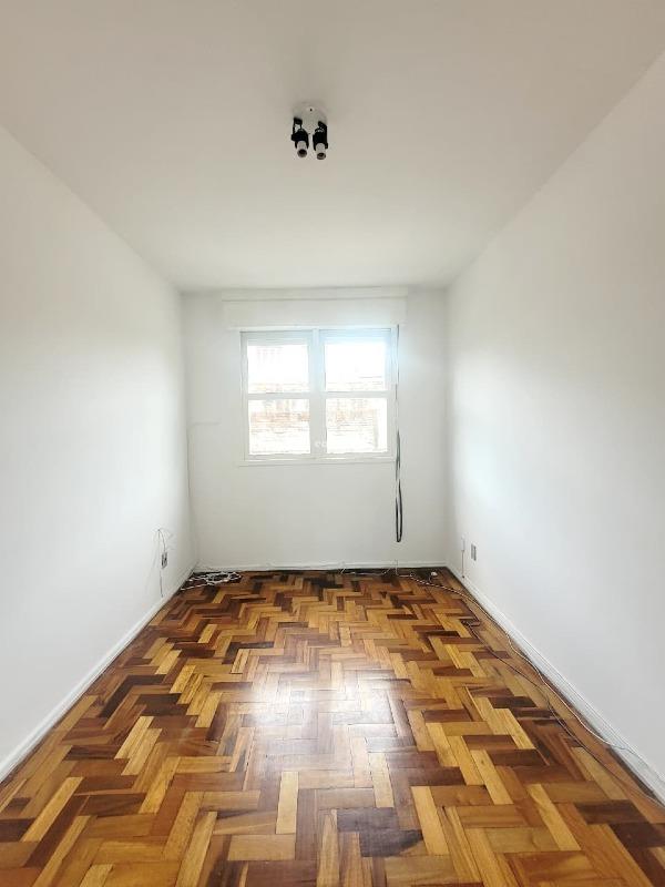 Apartamento para aluguel no Nossa Senhora de Lourdes: 