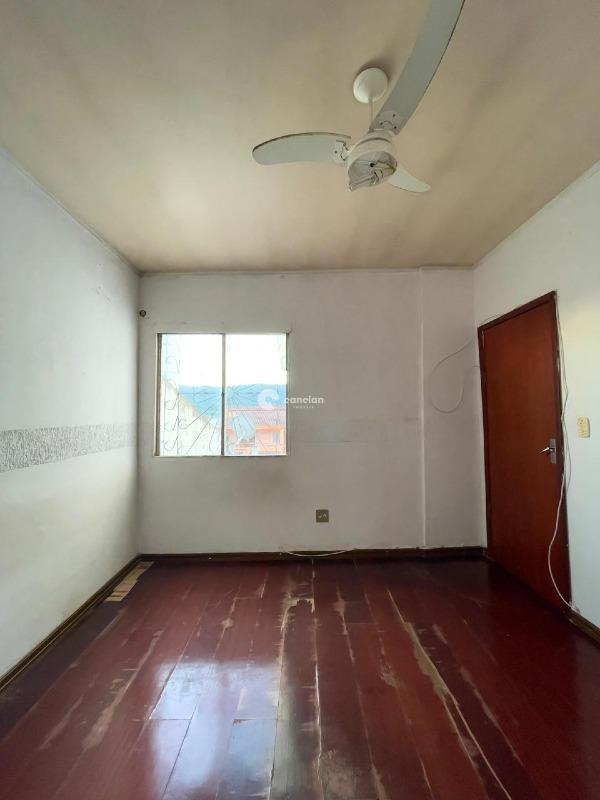 Apartamento para aluguel no Nossa Senhora do Rosário: 