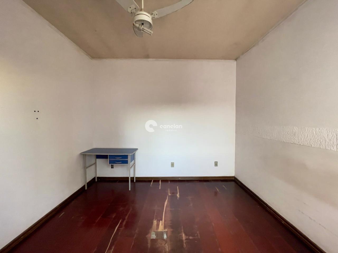 Apartamento para aluguel no Nossa Senhora do Rosário: 