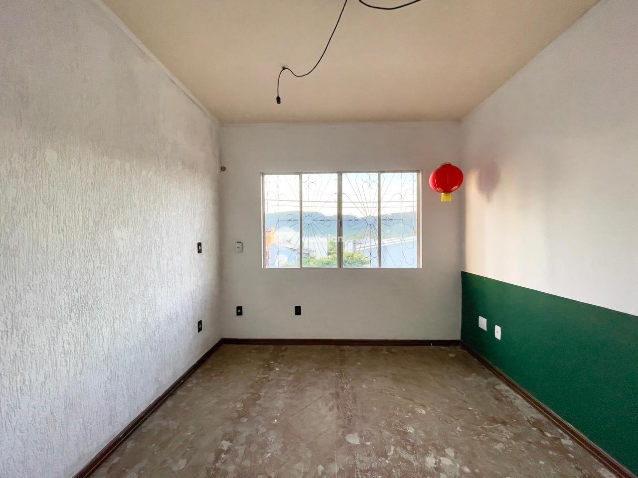 Apartamento para aluguel no Nossa Senhora do Rosário: 