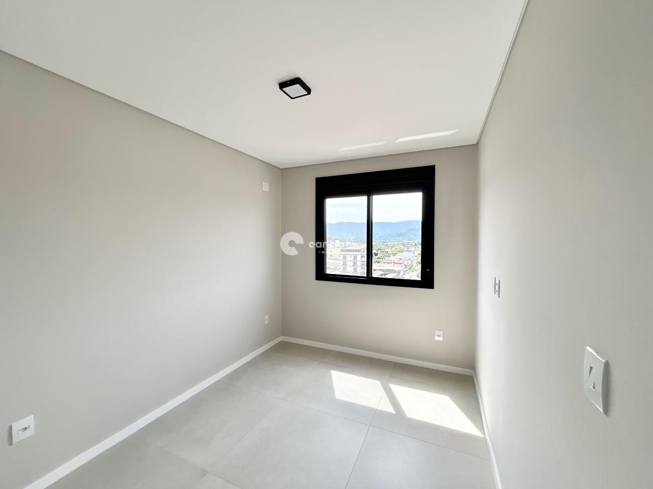 Apartamento para aluguel no Camobi: 