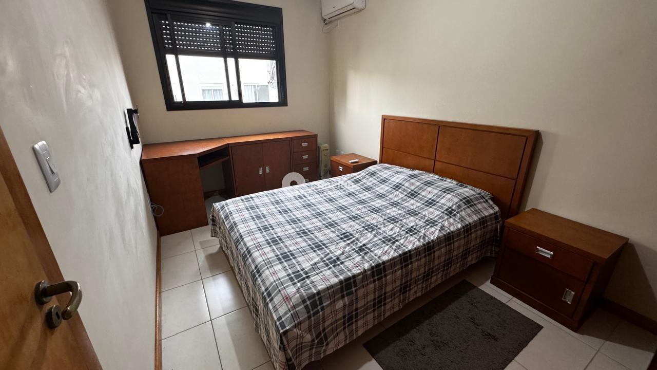 Apartamento para aluguel no Nossa Senhora do Rosário: 