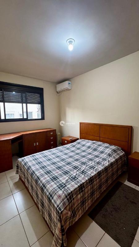 Apartamento para aluguel no Nossa Senhora do Rosário: 