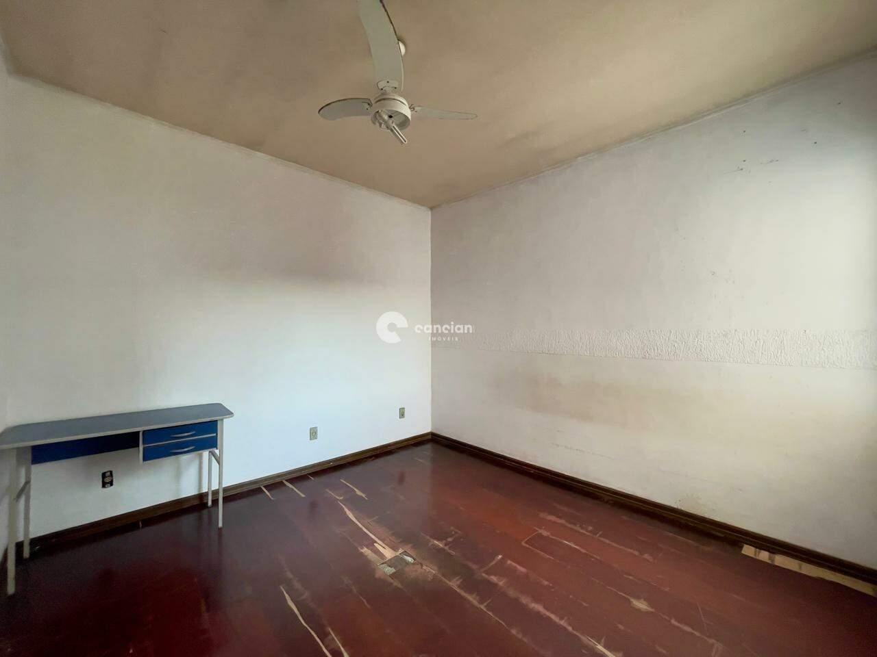 Apartamento à venda no Nossa Senhora do Rosário: 