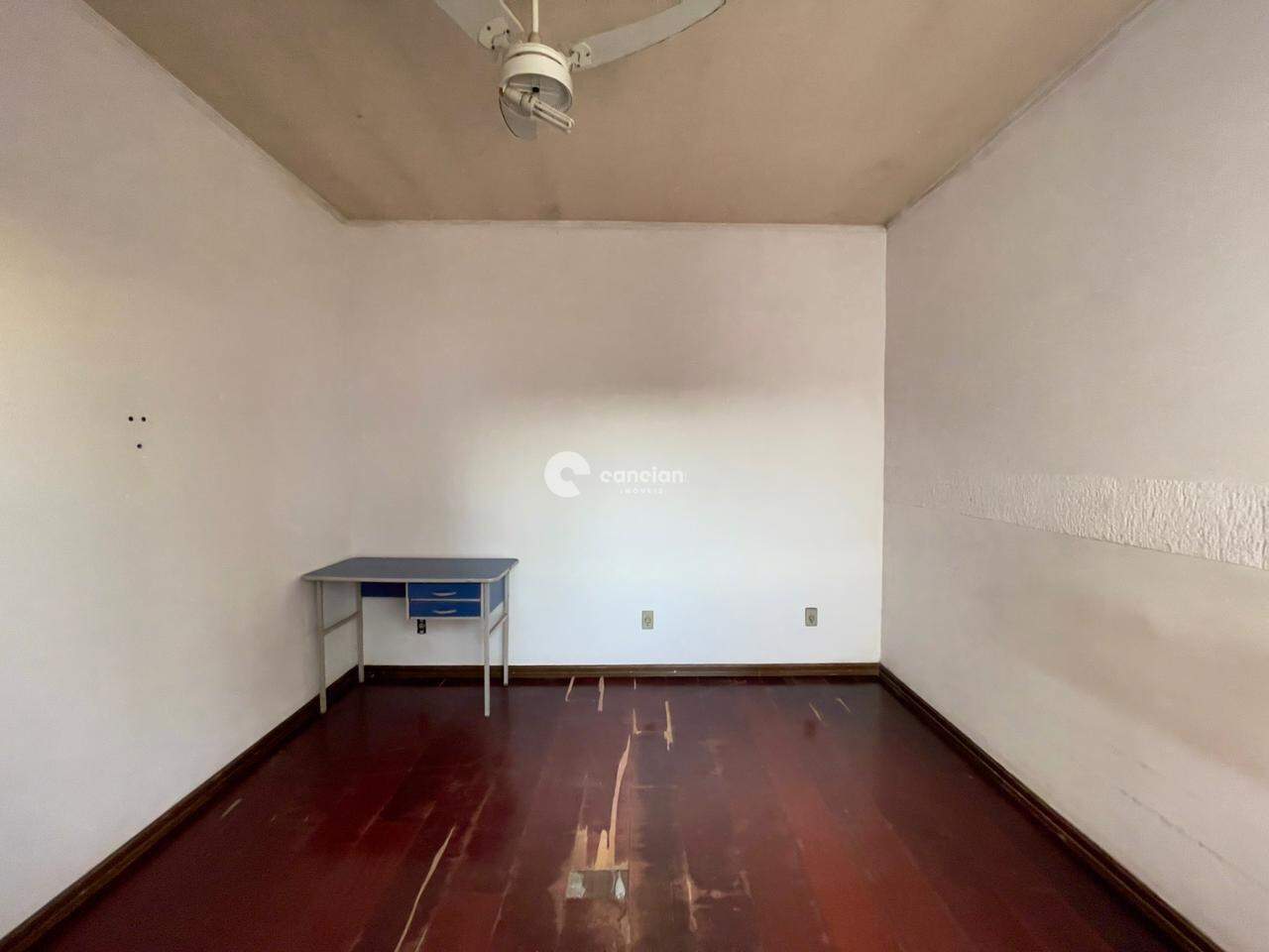 Apartamento à venda no Nossa Senhora do Rosário: 