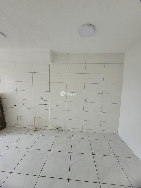 Apartamento à venda no Noal: 