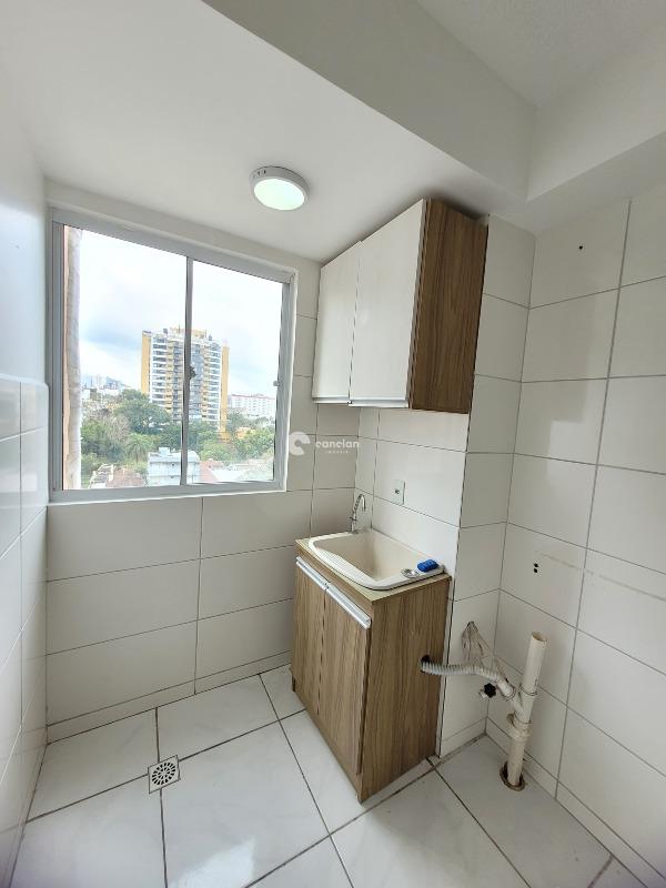 Apartamento à venda no Noal: 