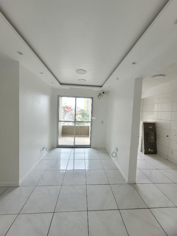 Apartamento à venda no Noal: 