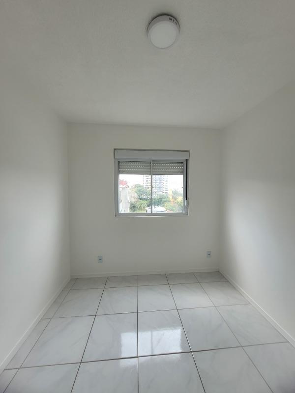 Apartamento à venda no Noal: 