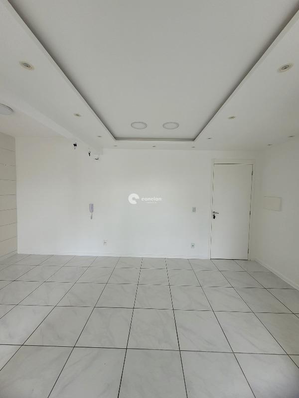 Apartamento à venda no Noal: 